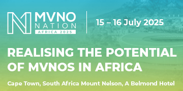 MVNO Nation Africa 2025