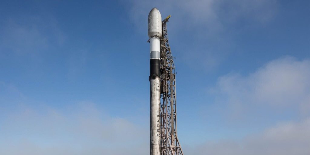 Lacuna expands direct-to-device IoT network with “Call of the Wild” satellite launches