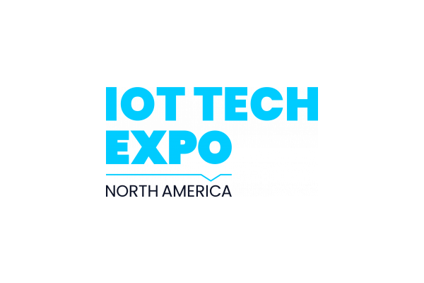IoT Tech Expo North America 2025: Shaping the future of IoT innovation in Santa Clara