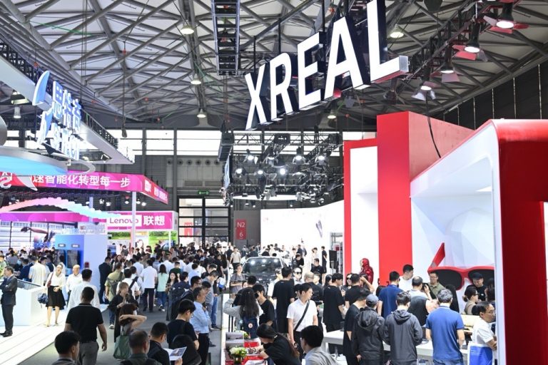 China to host global tech visionaries at MWC25 Shanghai: Asia Pacific’s flagship mobile tech event reveals speaker lineup and programme highlights