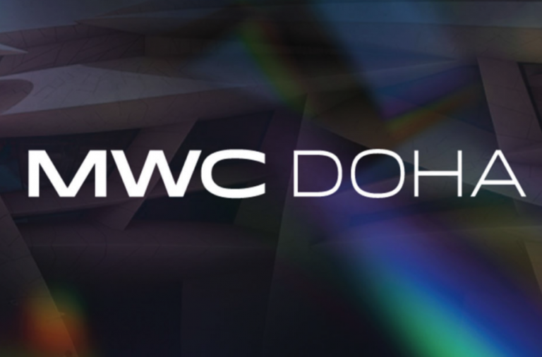 GSMA MWC25 Doha is set to power the Middle East’s next chapter of digital transformation