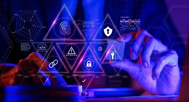 How to eliminate IoT vulnerabilities that are putting your business at risk