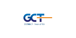 GCT Semiconductor and Iridium sign MOU to collaborate on integrating Iridium NTN direct service into GCT chipset
