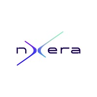 Nxera to train and hire 500+ for AI-focused data centre roles