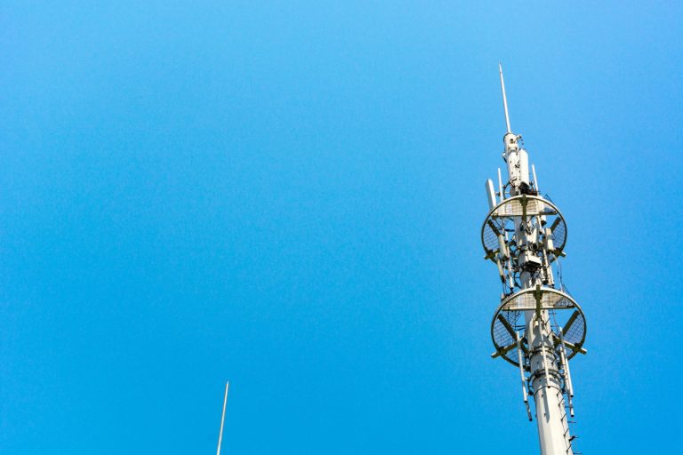 Aeris and Bridge Alliance partner to launch integrated IoT security for APAC