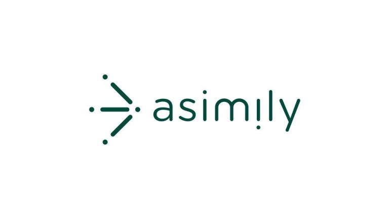 Asimily automates key defences against IoT device threats with new launch