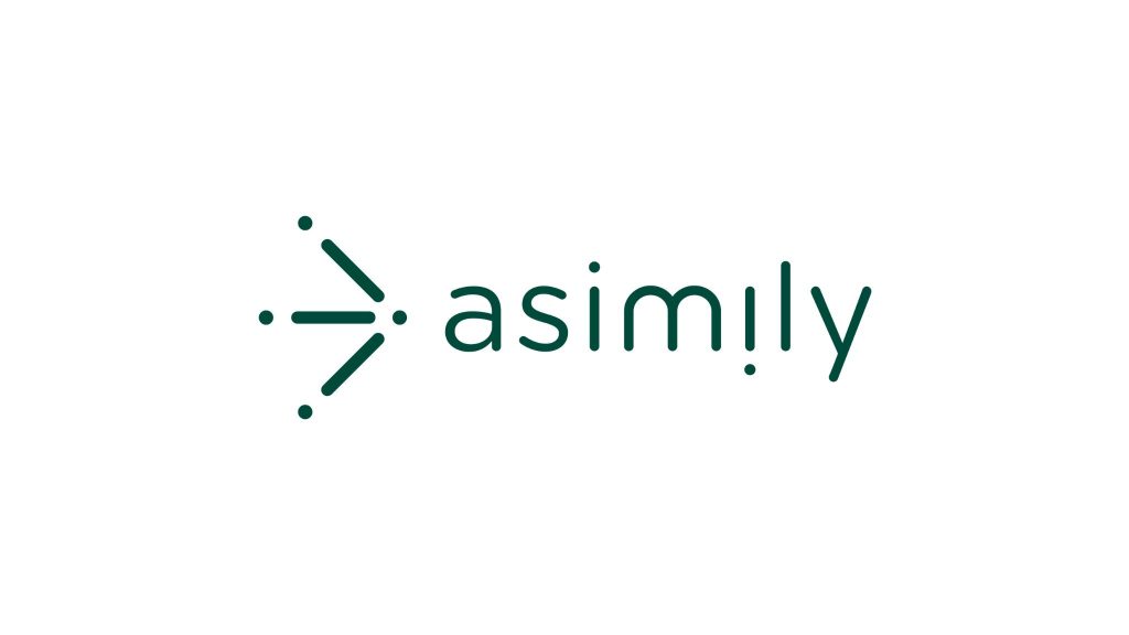 Asimily automates key defences against IoT device threats with new launch