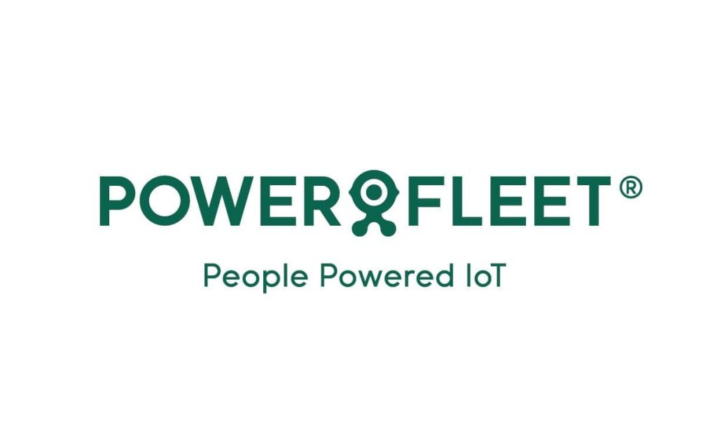 Powerfleet launches automated AI risk intervention module for driver safety