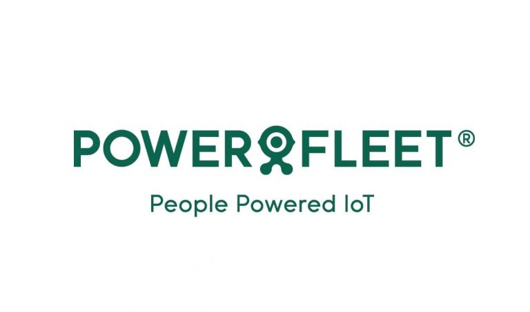 Powerfleet launches automated AI risk intervention module for driver safety