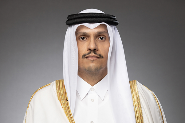 Qatar prepares to host MWC25 Doha under PM’s Patronahe