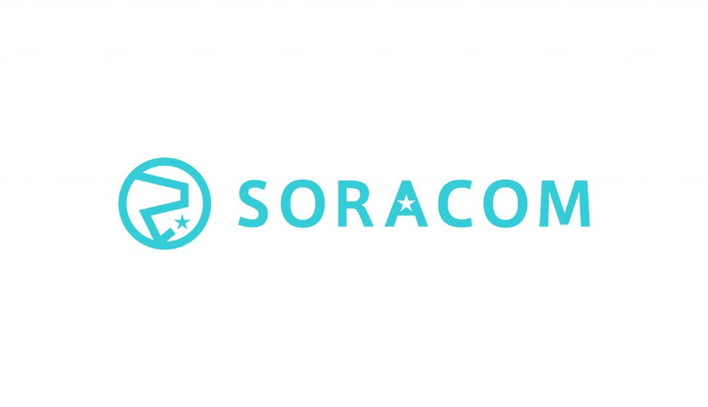 Soracom partners with Intelisys to expand advanced IoT cellular connectivity for channel partners