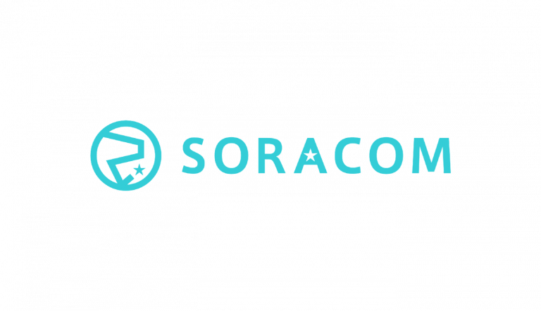 Soracom partners with Intelisys to expand advanced IoT cellular connectivity for channel partners