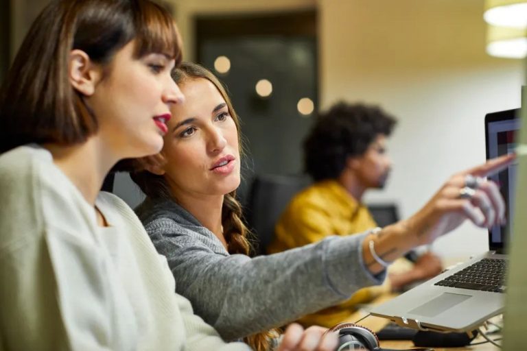 Telefónica Tech expands its AI services by offering Perplexity to B2B