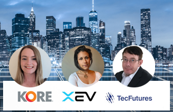 Building Smarter Cities: Real-World IoT Applications for a Sustainable Urban Future