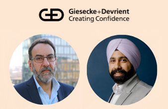 The SGP.32 Advantage: Simplifying eSIM Management for the IoT Era