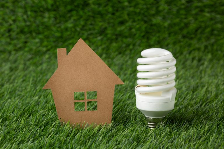 The number of Home Energy Management Systems (HEMS) in Europe and North America reached 4.5 million in 2024