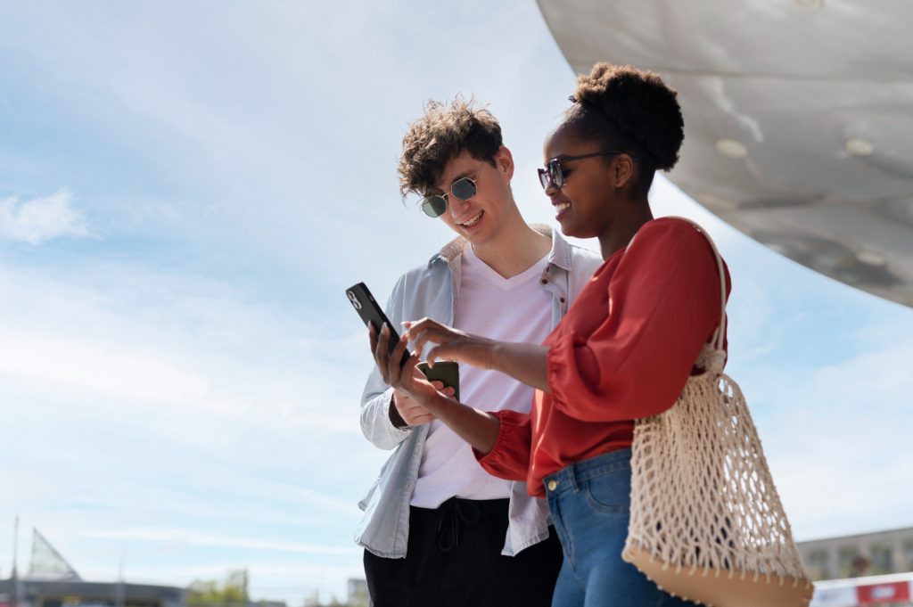 floLIVE launches cross-border cellular IoT service spanning Africa’s logistics corridors