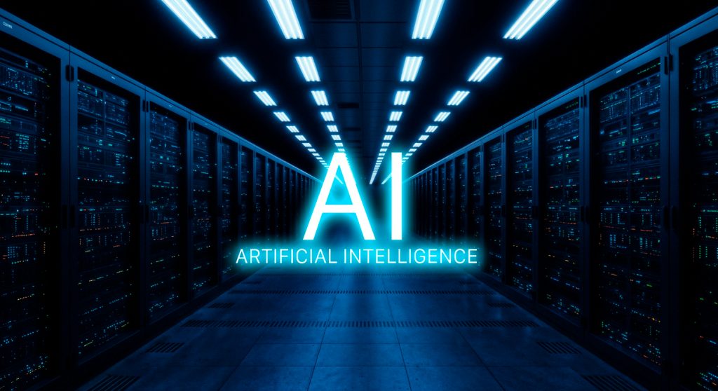 Telit Cinterion enhances device WISE AI Visual Inspection with NVIDIA TAO 6.0 integration