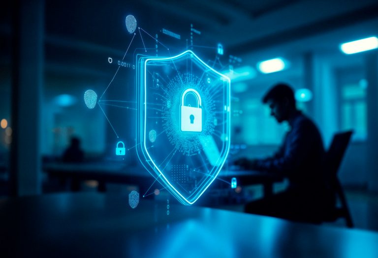 Indosat Ooredoo Hutchison and Cisco launch Sovereign Security Operations centre