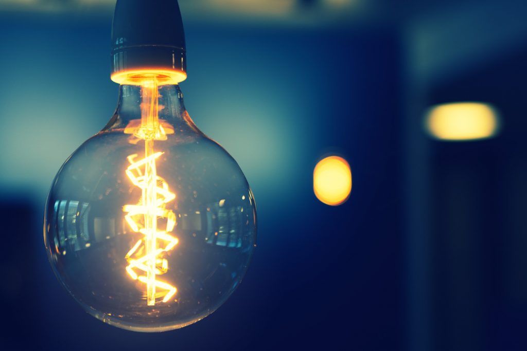 Stryten Energy unveils performance and usability enhancements to inCOMMAND IoT platform
