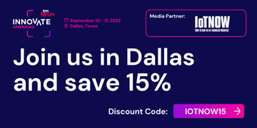 Innovate Americas