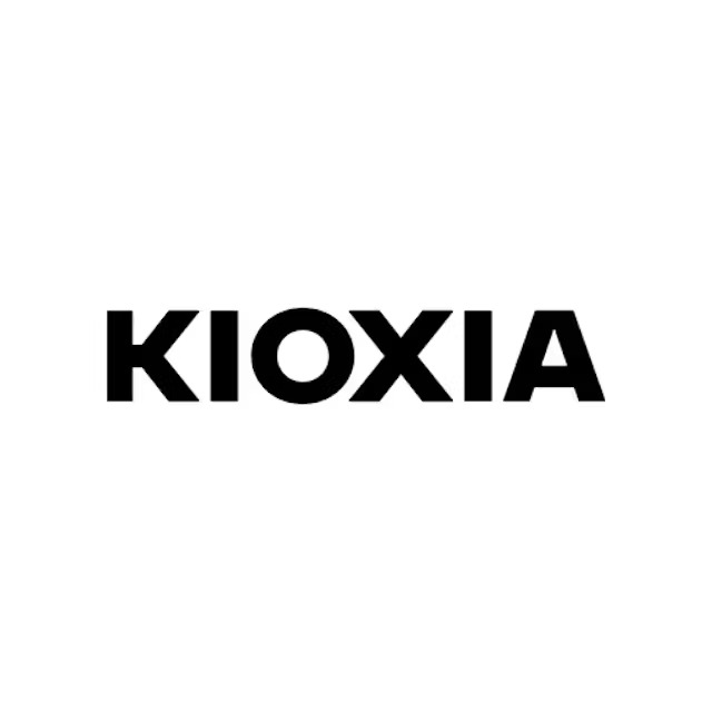 Kioxia achieves successful prototyping of 5TB large-capacity and 64GB/s high-bandwidth flash memory module