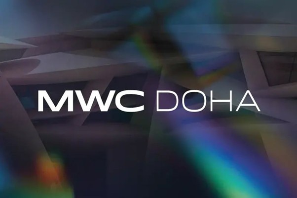 GSMA MWC25 Doha: Final call for registration for inaugural event, as industry leaders, innovators and policymakers prepare to convene in Doha