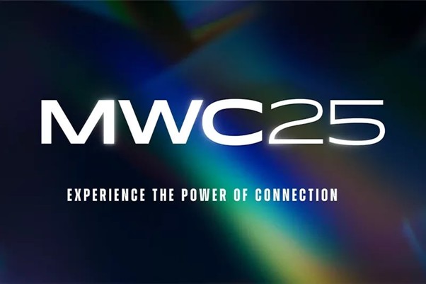 GSMA MWC25 Kigali returns with focus on Africa’s digital future and new ministerial programme