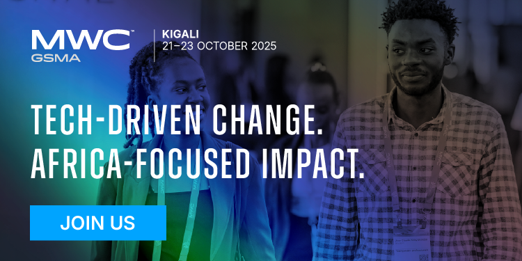 MWC Kigali