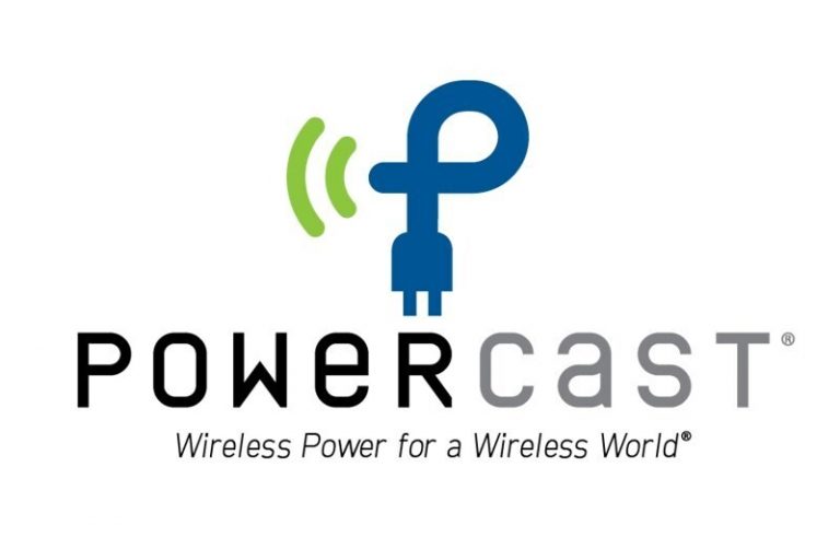 Driving the new era of AI and IoT with Powercast’s one-stop shop for wireless power solutions