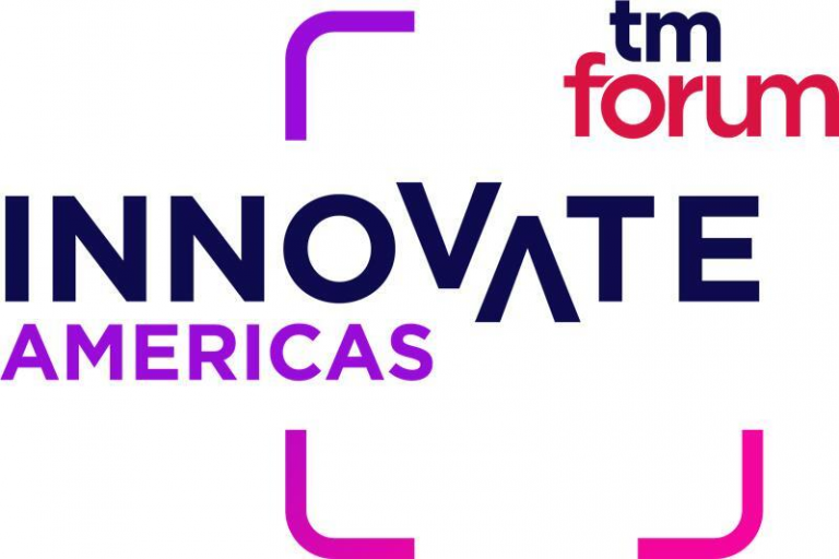 TM Forum’s Innovate Americas returns to Dallas to accelerate AI-powered growth for the region’s connectivity leaders