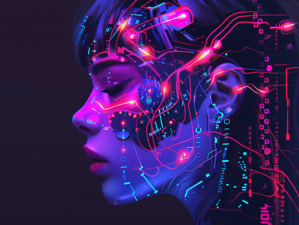Soracom expands AI capabilities with new GenAI tools