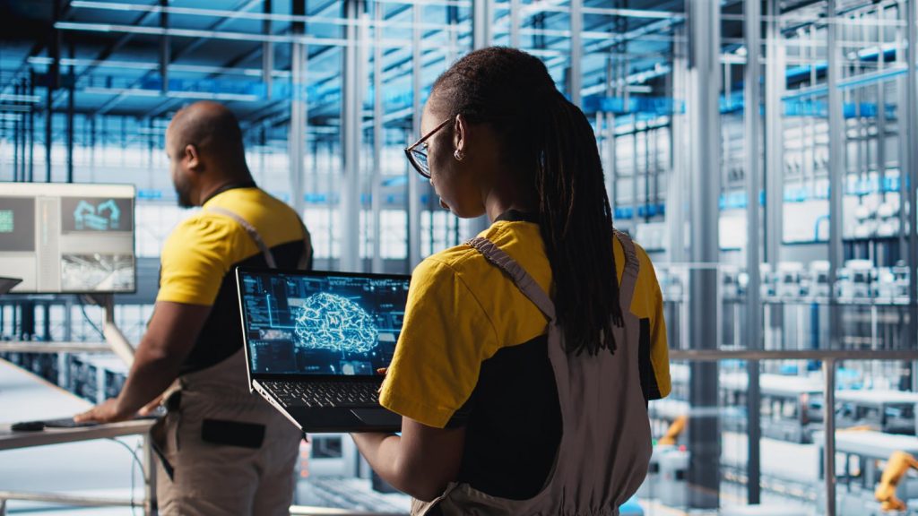 Semtech advances 1.6T multimode innovation for AI infrastructure