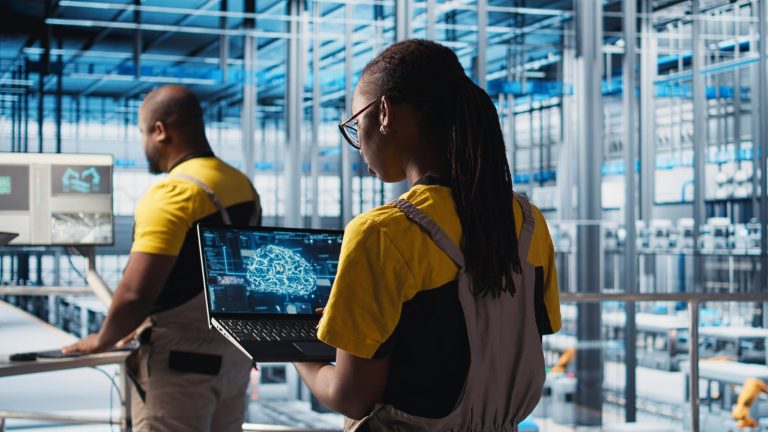 Semtech advances 1.6T multimode innovation for AI infrastructure