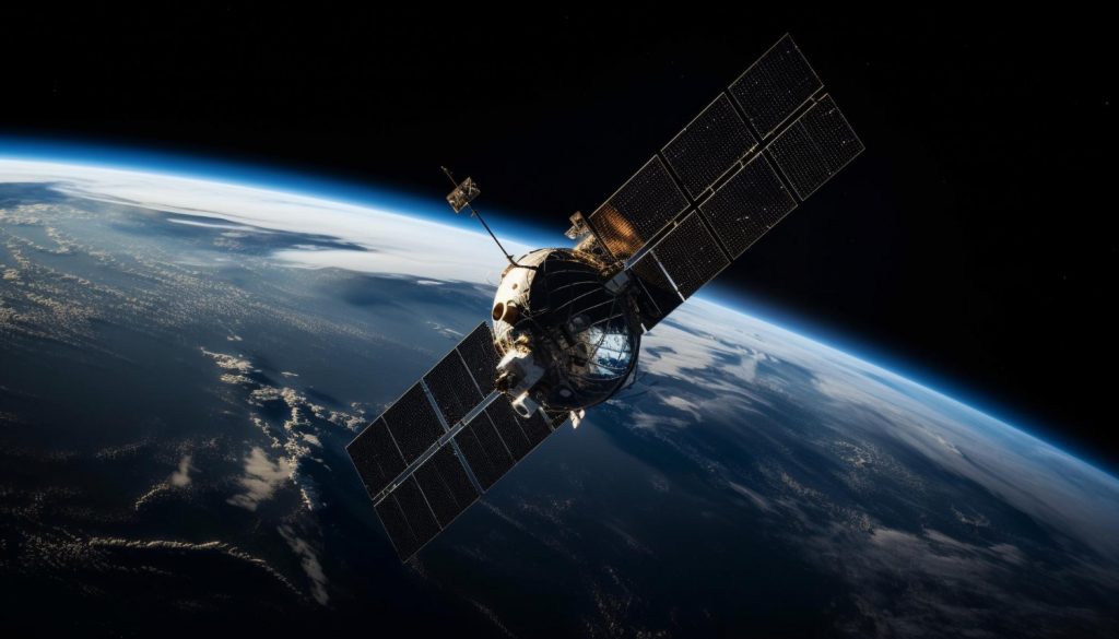 Blues announces expansion of global satellite IoT connectivity with launch of Starnote for Iridium