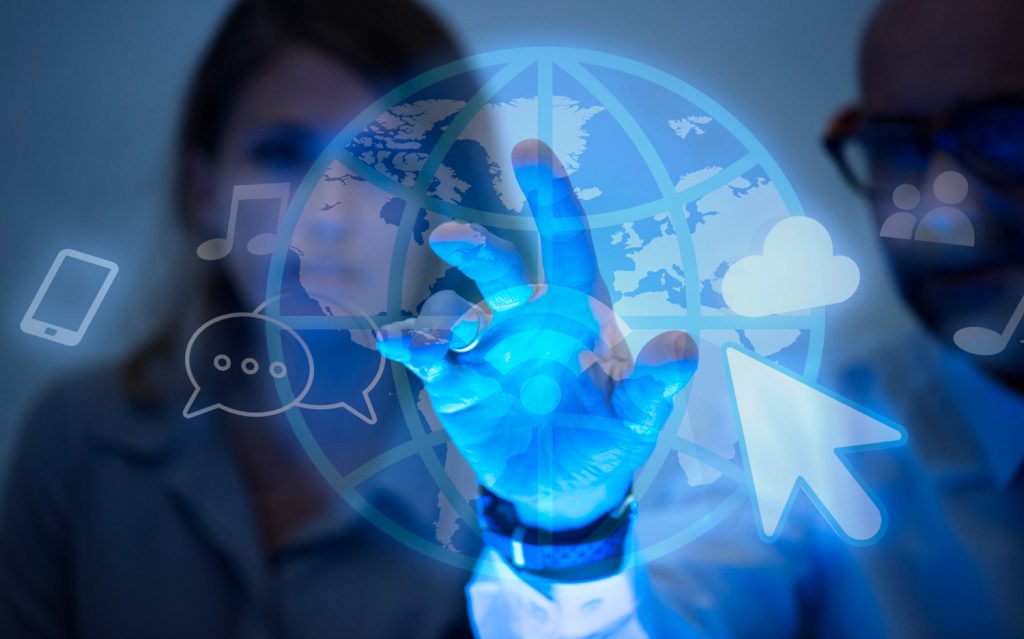 Cisco and Tata Communications collaborate to usher in next era of eSIM and IoT connectivity