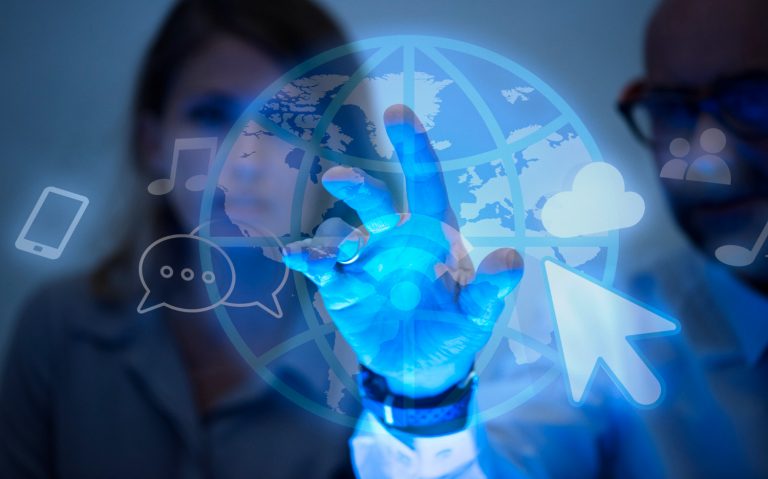 Cisco and Tata Communications collaborate to usher in next era of eSIM and IoT connectivity