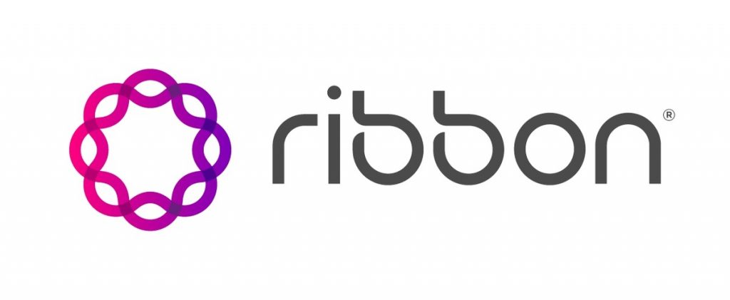 Ribbon launches new AI platform: Acumen for autonomous networking