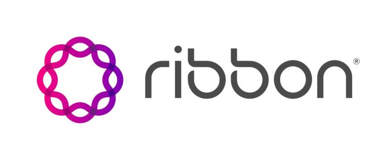 Ribbon launches new AI platform: Acumen for autonomous networking