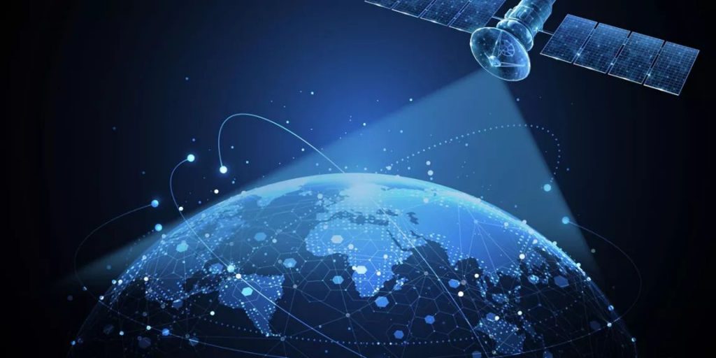 Honeywell and Redwire advance collaboration on quantum-secured communications