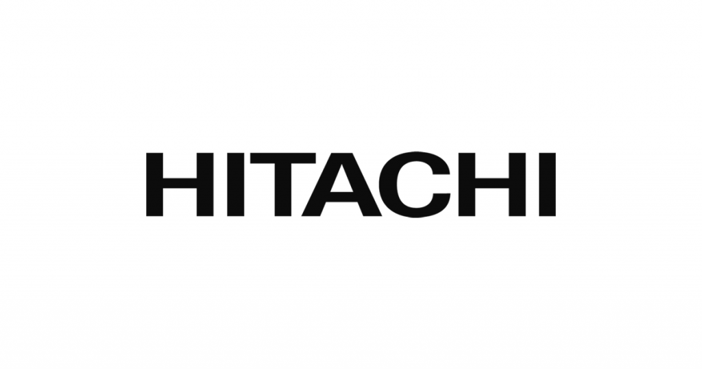 Hitachi agrees to acquire German data and AI services firm, synvert