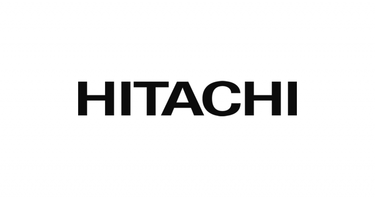 Hitachi agrees to acquire German data and AI services firm, synvert