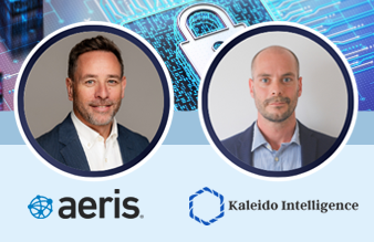 IoT Security &amp; Visibility: Closing the Gaps You Didn’t Know You Had