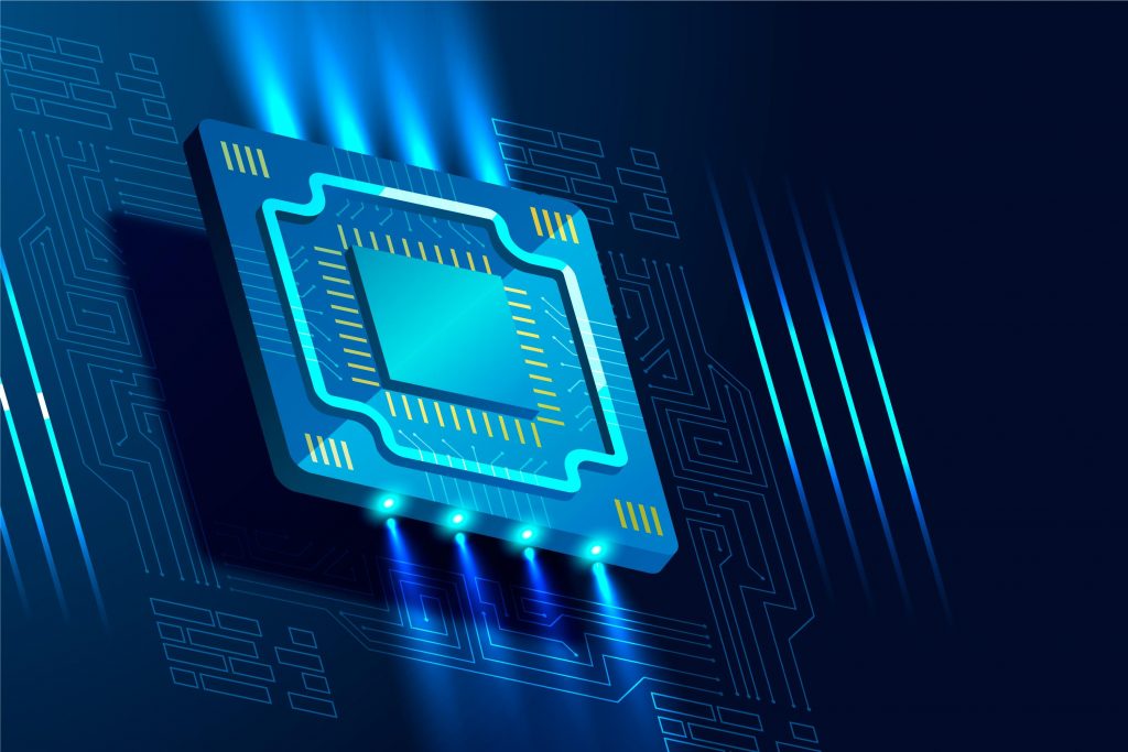 BTQ and ICTK sign USD 15M quantum-secure chip development and joint investment agreement