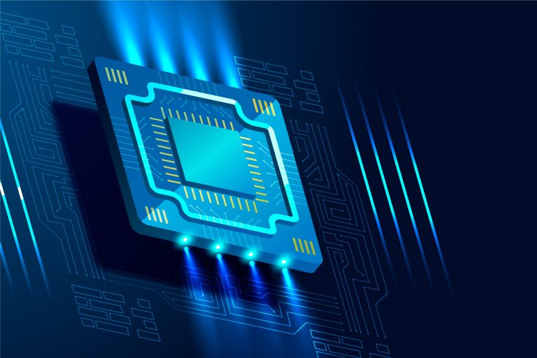 BTQ and ICTK sign USD 15M quantum-secure chip development and joint investment agreement