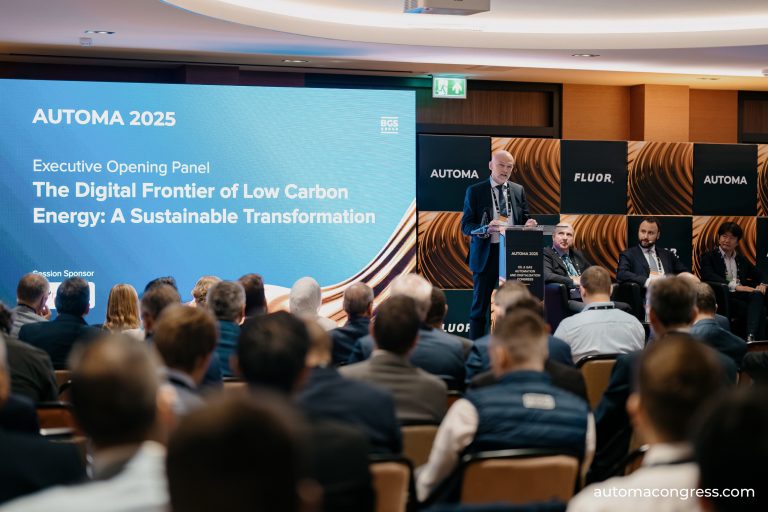 Collaboration as a catalyst: How AUTOMA fosters partnerships between startups and industry leaders