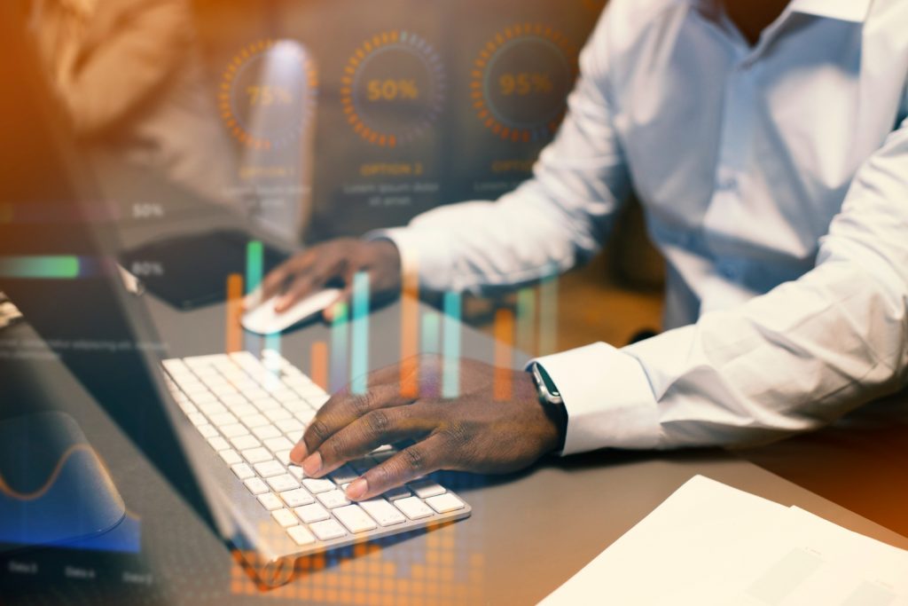 Ouribank partners with NEC to deploy AI-native data centre and campus network