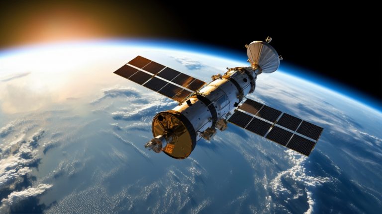 Satellite IoT: Rethinking market segmentation