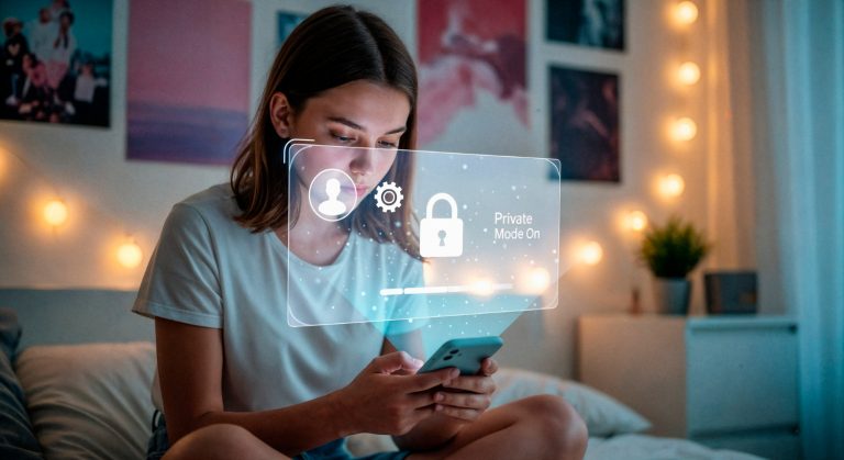 Spread of IoT devices behind surging hardware vulnerability