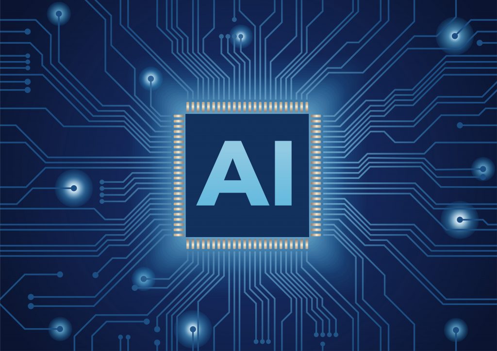 Schneider Electric unveils new AI data centre reference designs with NVIDIA